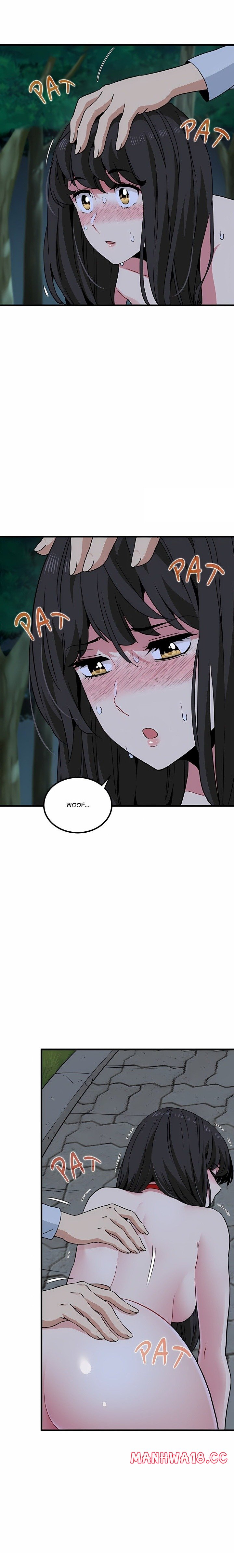 snapping-into-love-uncensored-chap-52-9