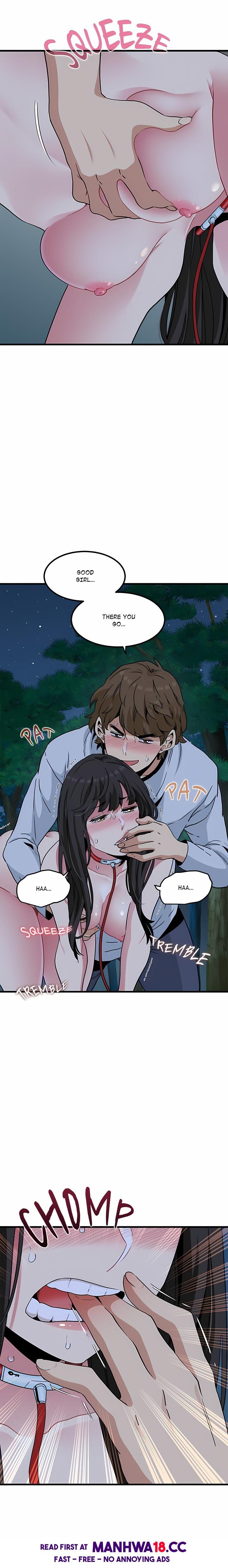 snapping-into-love-uncensored-chap-52-10