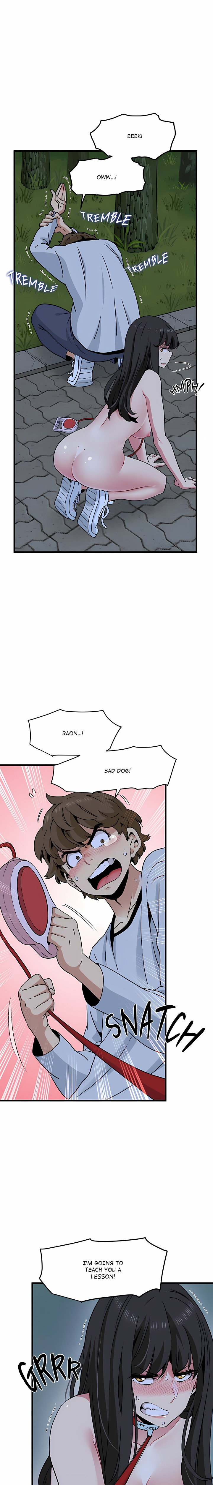 snapping-into-love-uncensored-chap-52-11