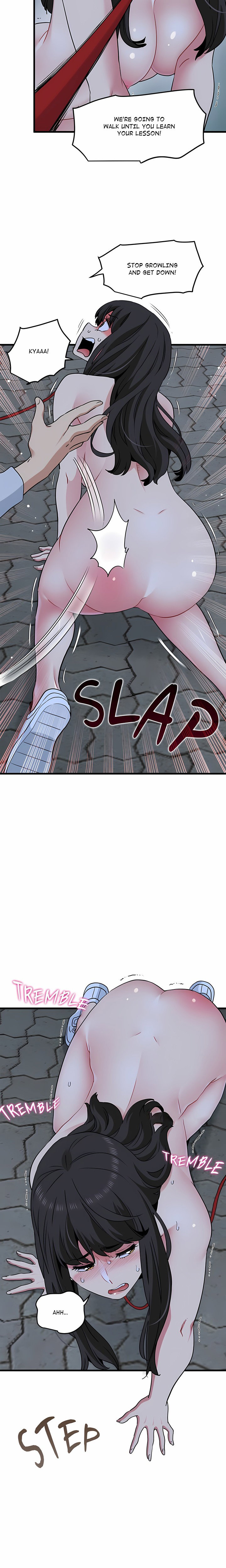 snapping-into-love-uncensored-chap-52-12