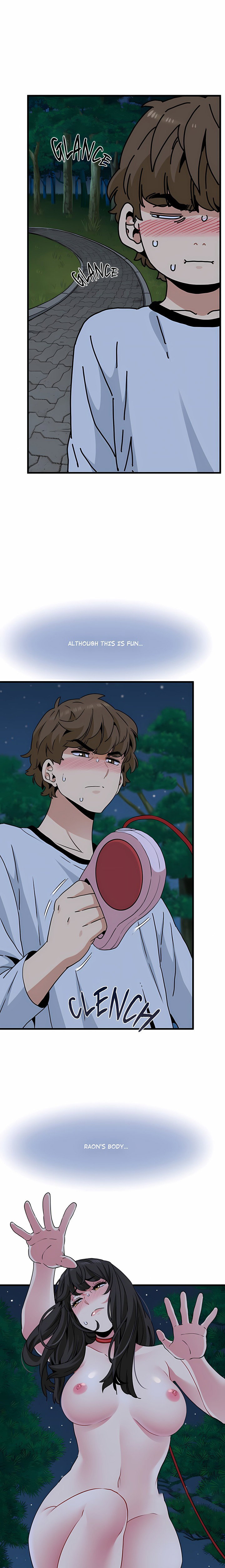 snapping-into-love-uncensored-chap-52-14