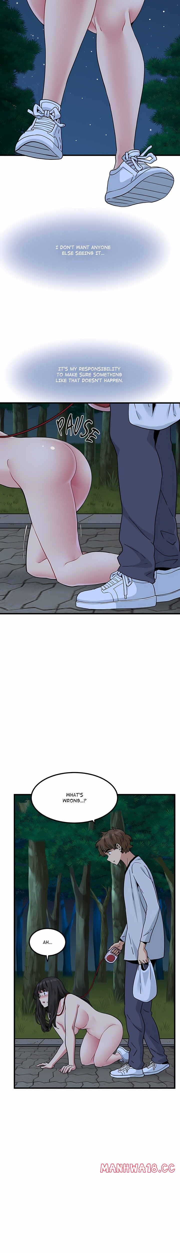 snapping-into-love-uncensored-chap-52-15
