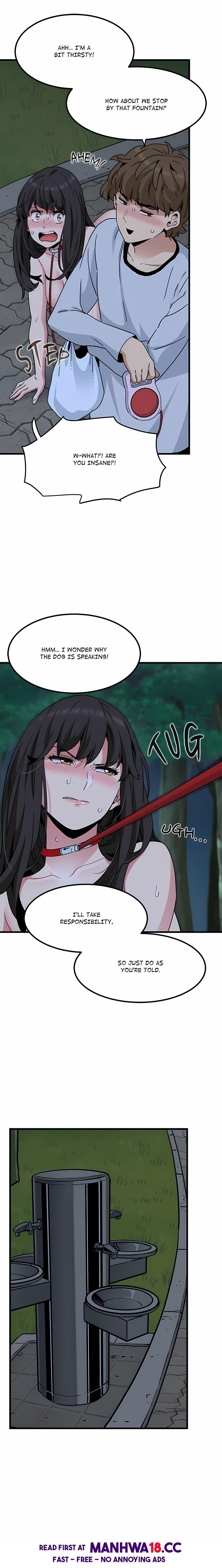 snapping-into-love-uncensored-chap-52-17