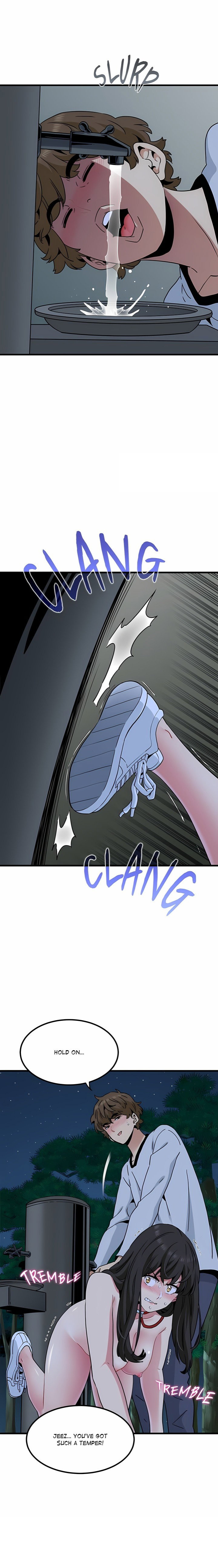 snapping-into-love-uncensored-chap-52-18