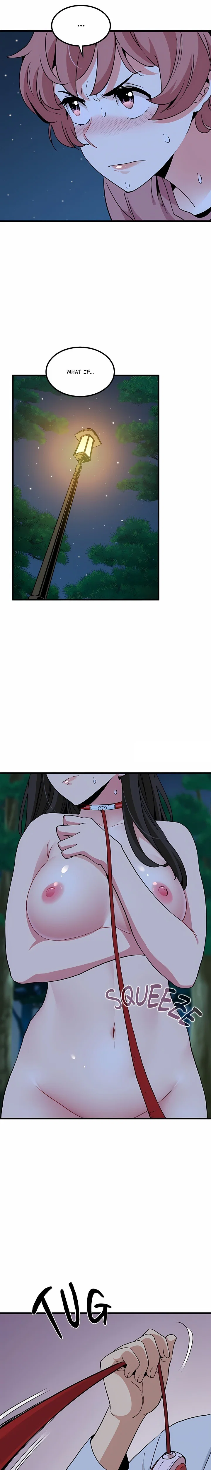 snapping-into-love-uncensored-chap-52-1