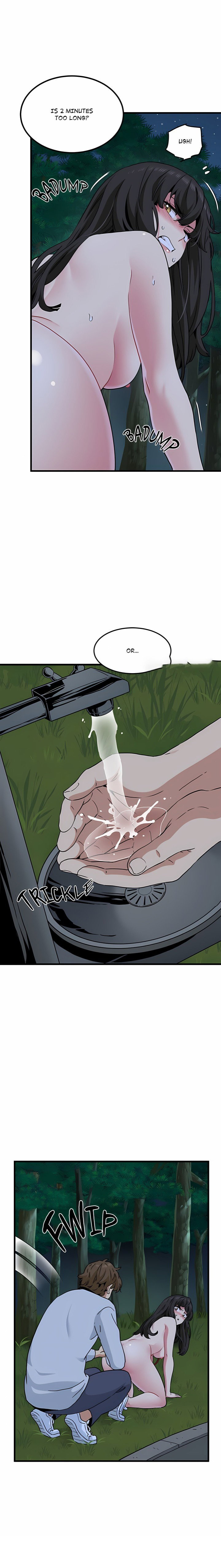 snapping-into-love-uncensored-chap-52-19