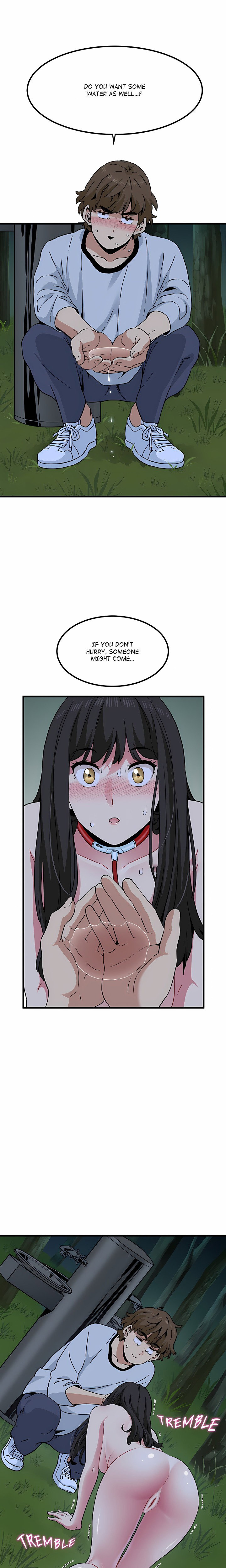snapping-into-love-uncensored-chap-52-20