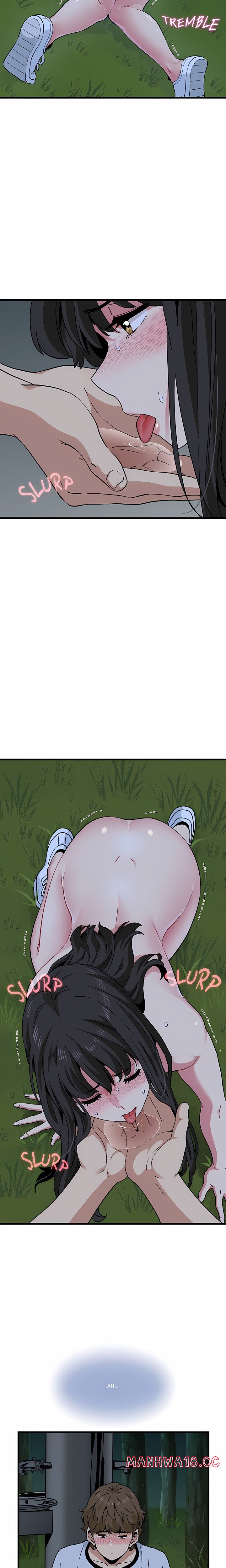 snapping-into-love-uncensored-chap-52-21