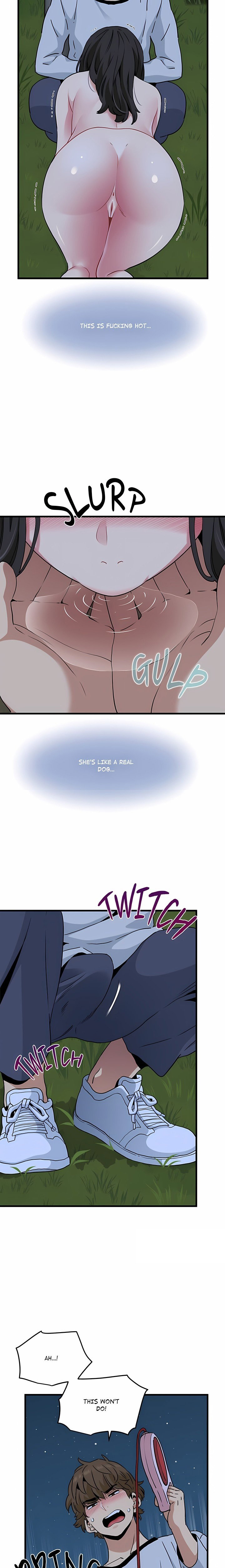 snapping-into-love-uncensored-chap-52-22