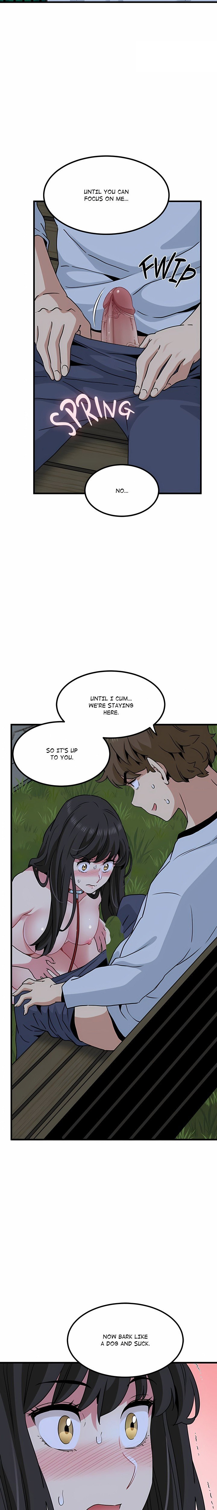 snapping-into-love-uncensored-chap-52-25