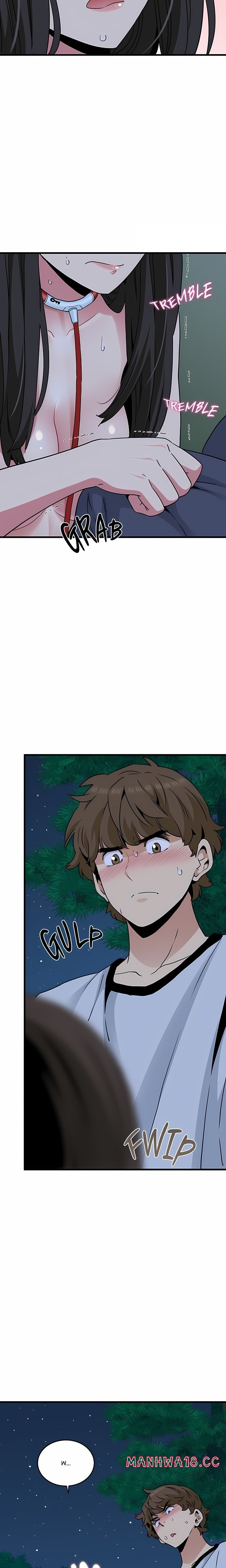snapping-into-love-uncensored-chap-52-26
