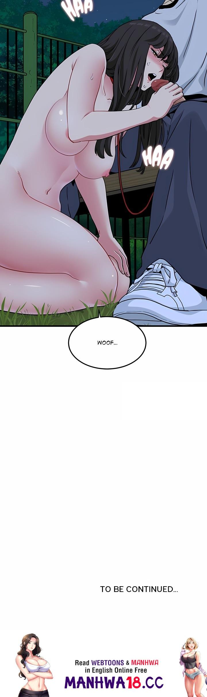 snapping-into-love-uncensored-chap-52-27