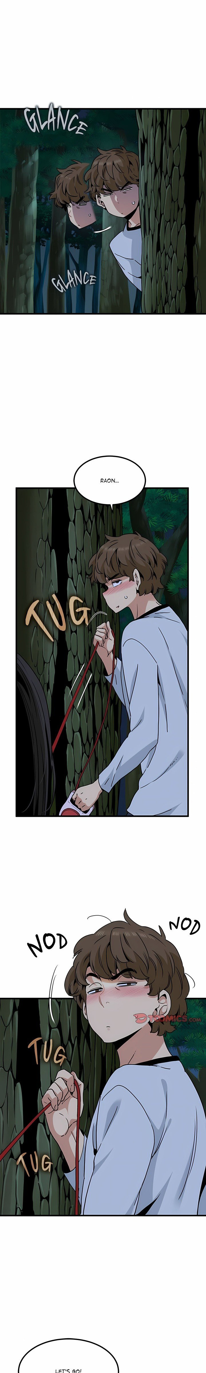 snapping-into-love-uncensored-chap-52-3