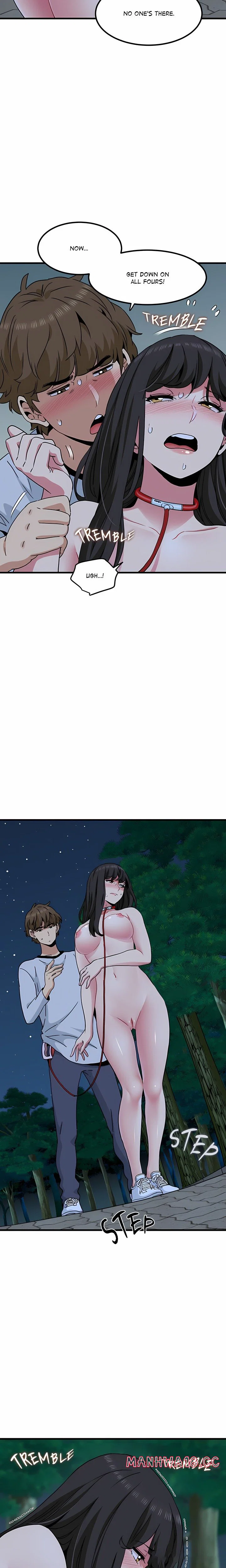 snapping-into-love-uncensored-chap-52-5