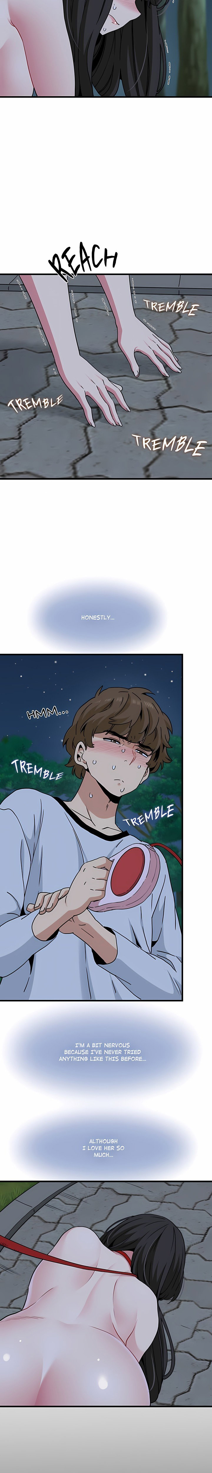 snapping-into-love-uncensored-chap-52-6
