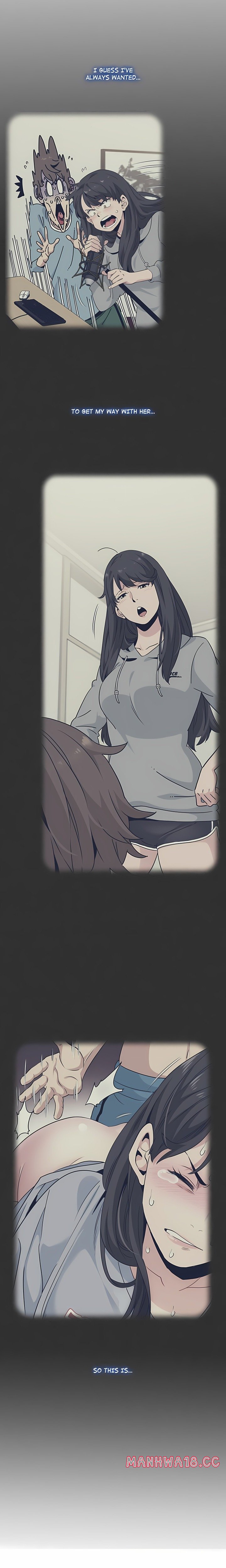 snapping-into-love-uncensored-chap-52-7