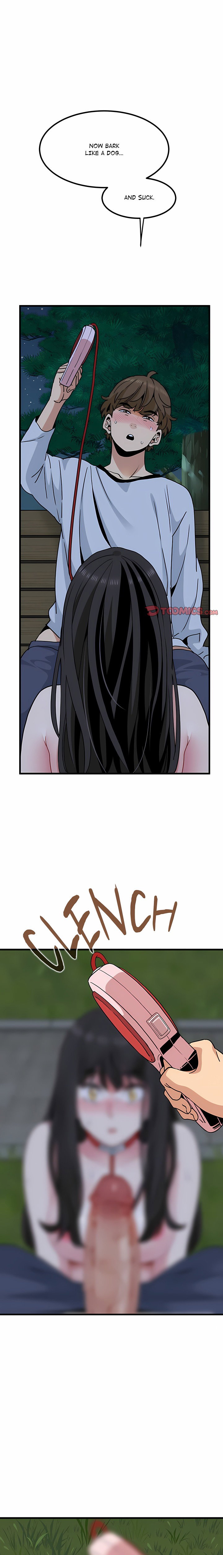 snapping-into-love-uncensored-chap-53-0