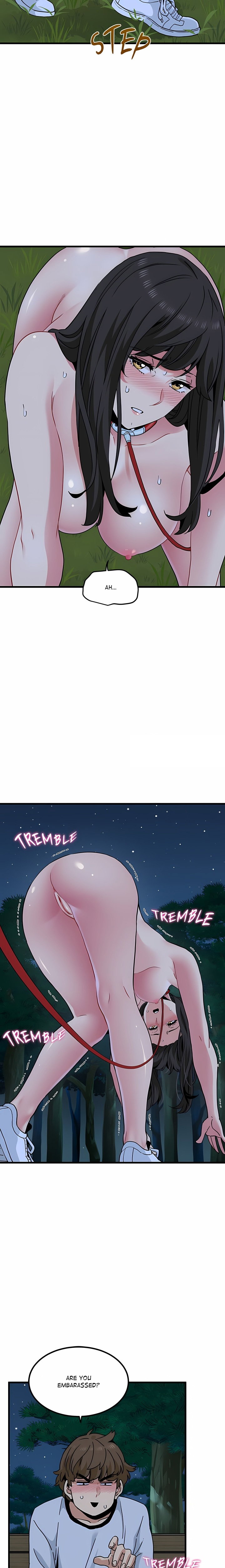 snapping-into-love-uncensored-chap-53-10