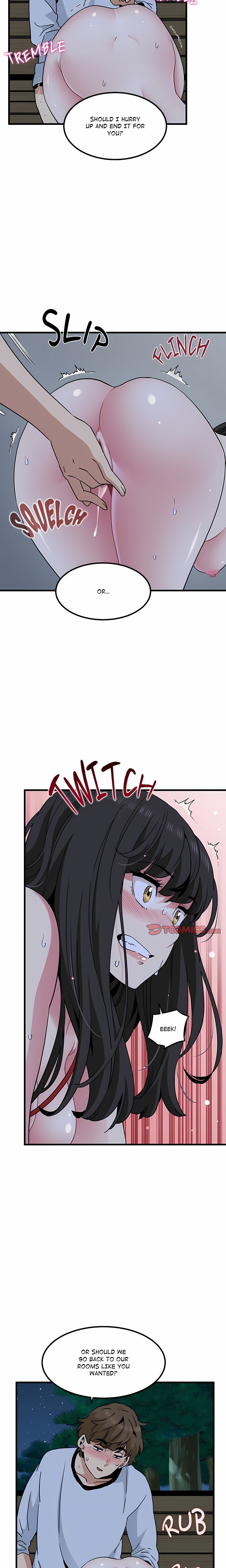snapping-into-love-uncensored-chap-53-11
