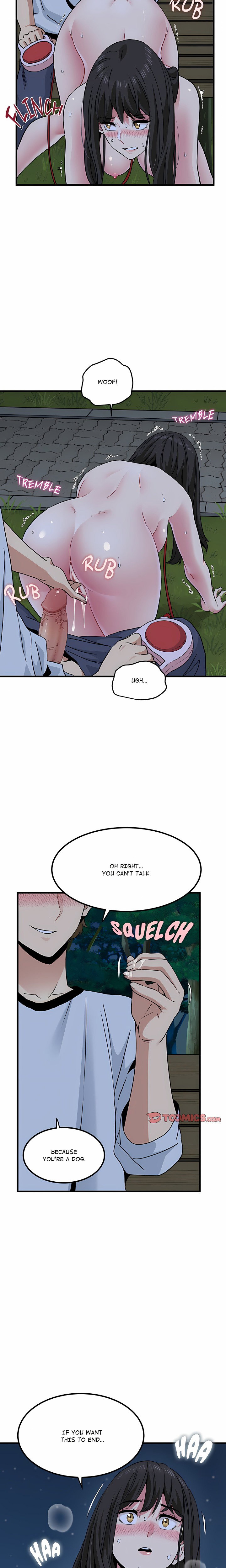 snapping-into-love-uncensored-chap-53-12