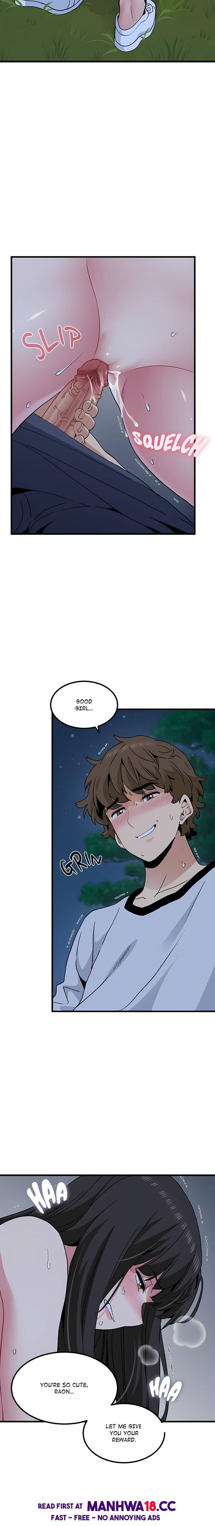 snapping-into-love-uncensored-chap-53-14