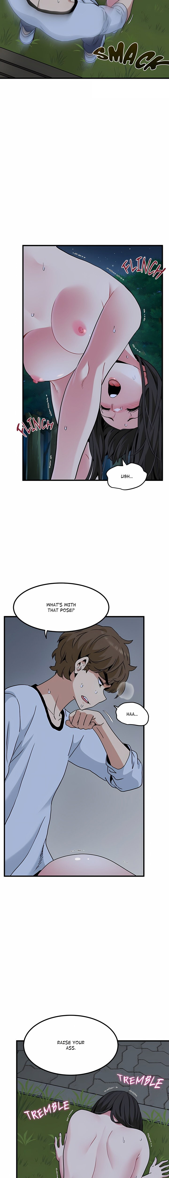 snapping-into-love-uncensored-chap-53-16