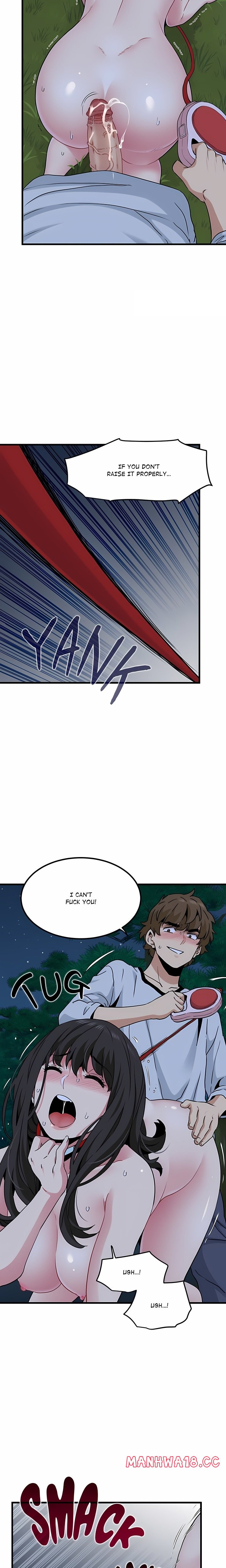 snapping-into-love-uncensored-chap-53-17