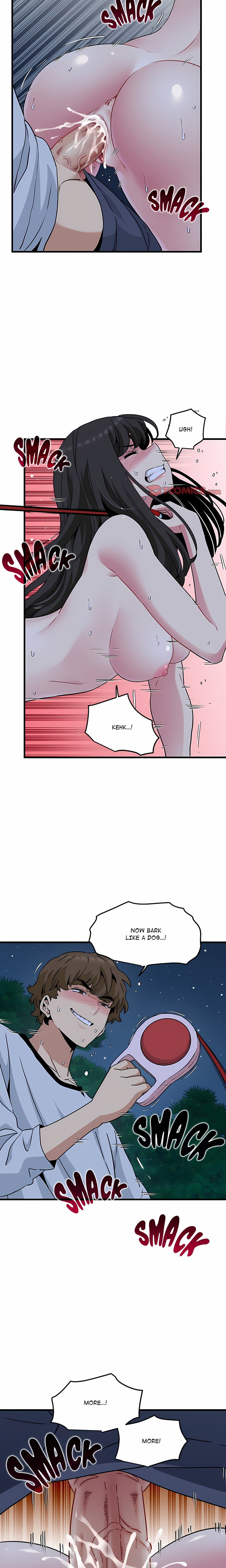 snapping-into-love-uncensored-chap-53-18