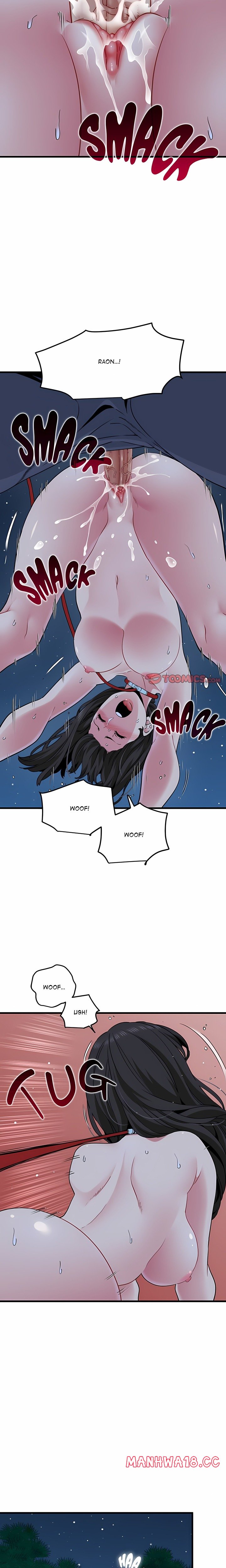 snapping-into-love-uncensored-chap-53-19