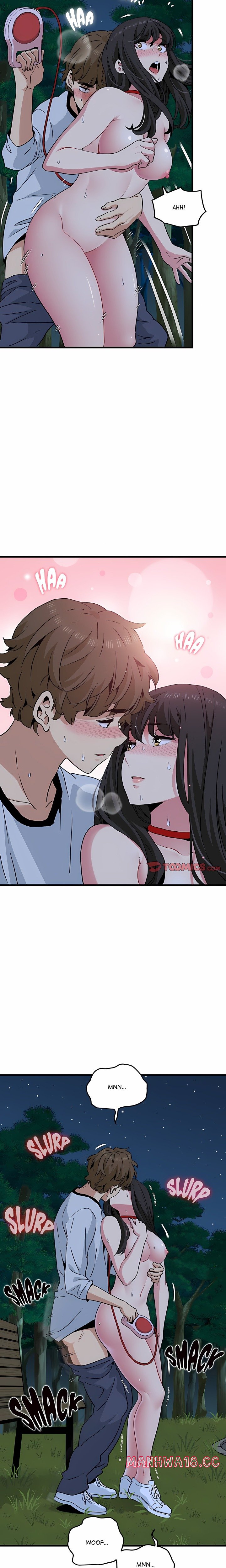 snapping-into-love-uncensored-chap-53-20