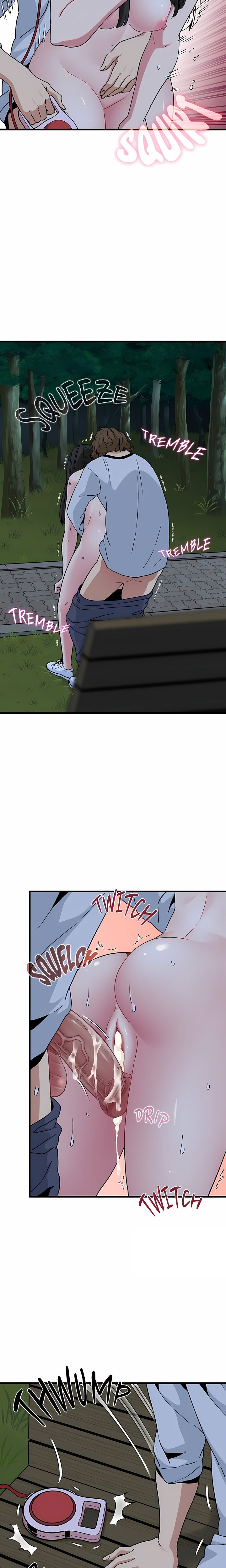 snapping-into-love-uncensored-chap-53-22