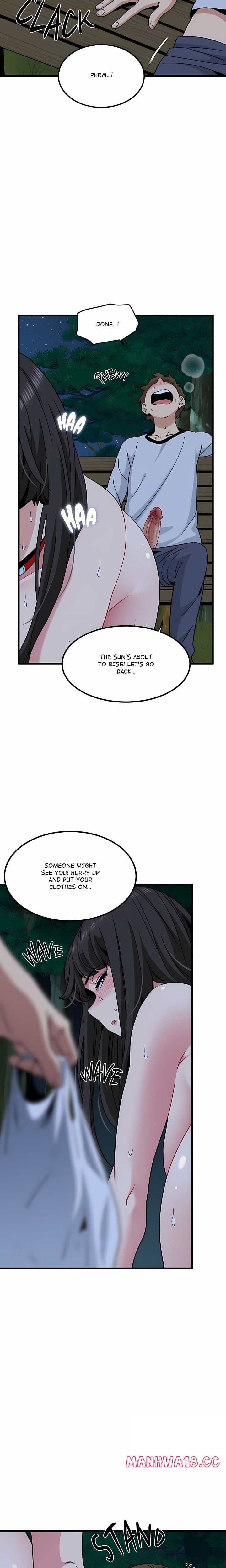 snapping-into-love-uncensored-chap-53-23