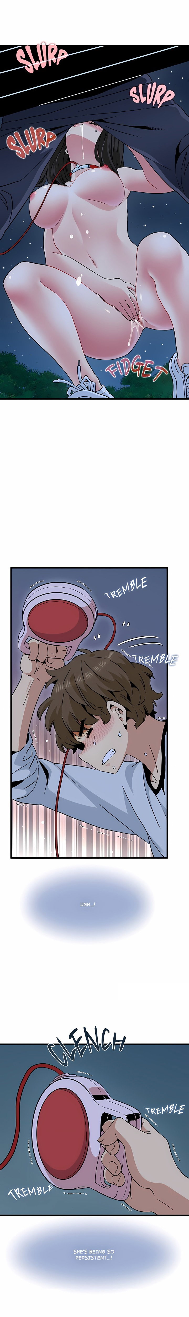 snapping-into-love-uncensored-chap-53-3