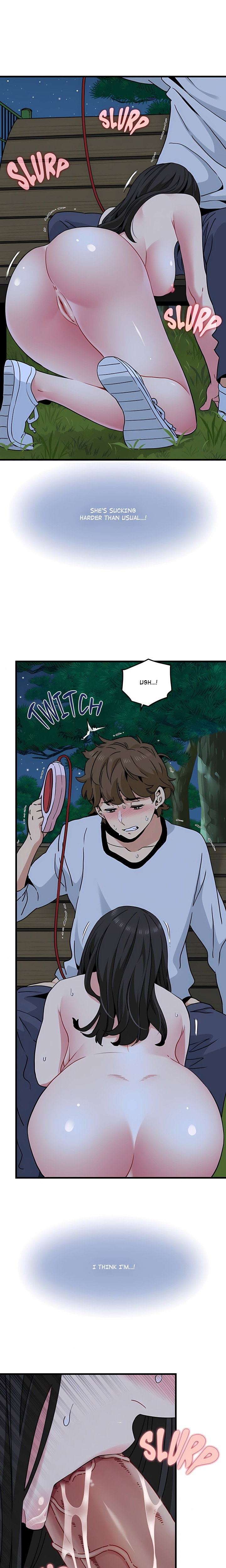 snapping-into-love-uncensored-chap-53-4