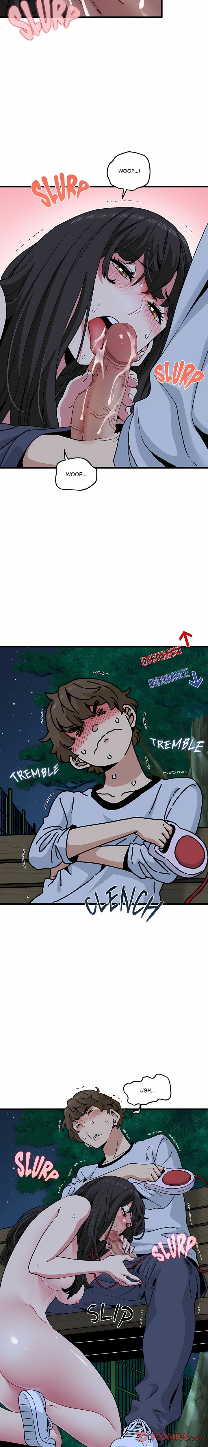 snapping-into-love-uncensored-chap-53-5