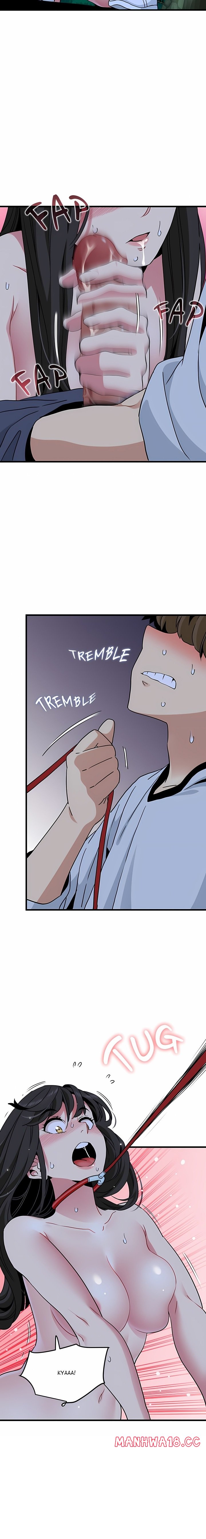 snapping-into-love-uncensored-chap-53-6