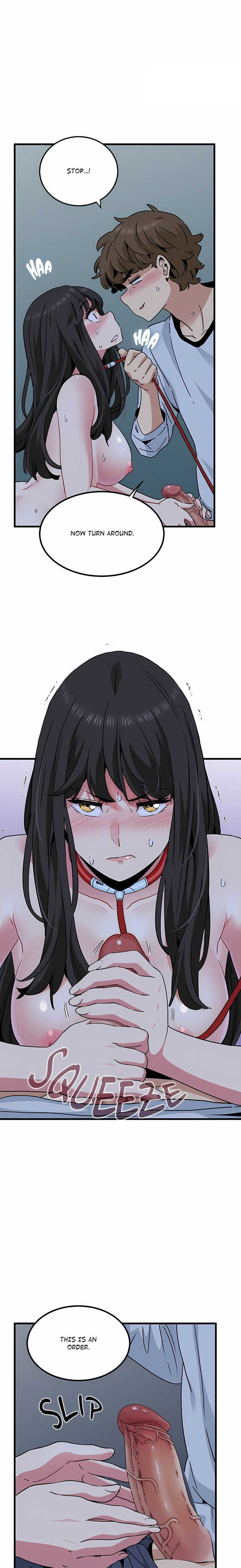 snapping-into-love-uncensored-chap-53-7