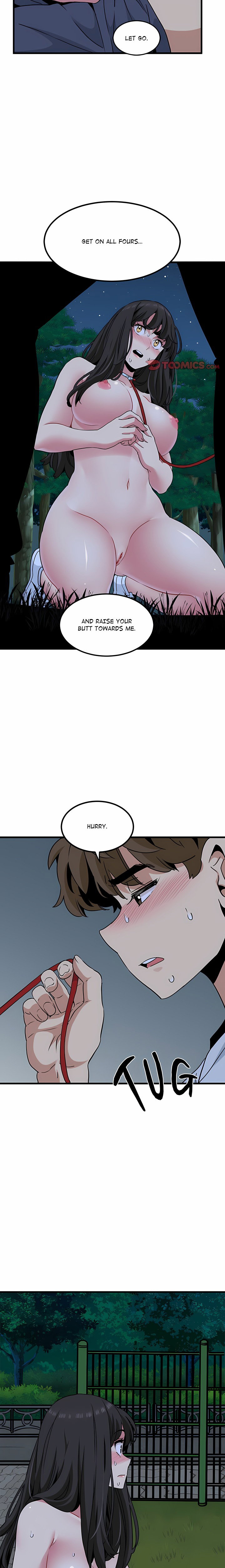 snapping-into-love-uncensored-chap-53-8