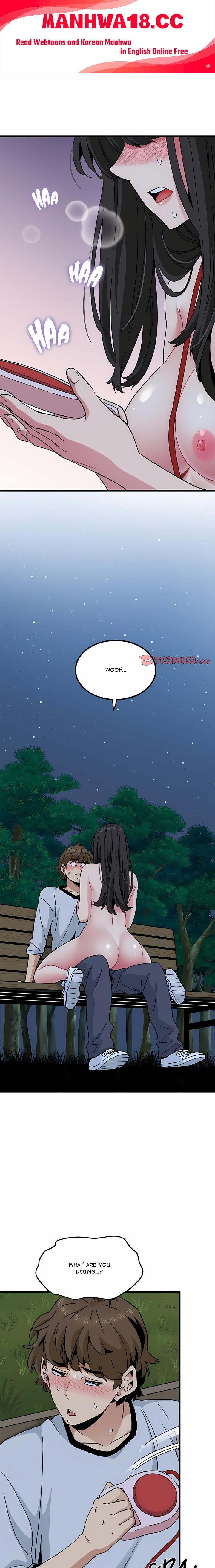 snapping-into-love-uncensored-chap-54-0