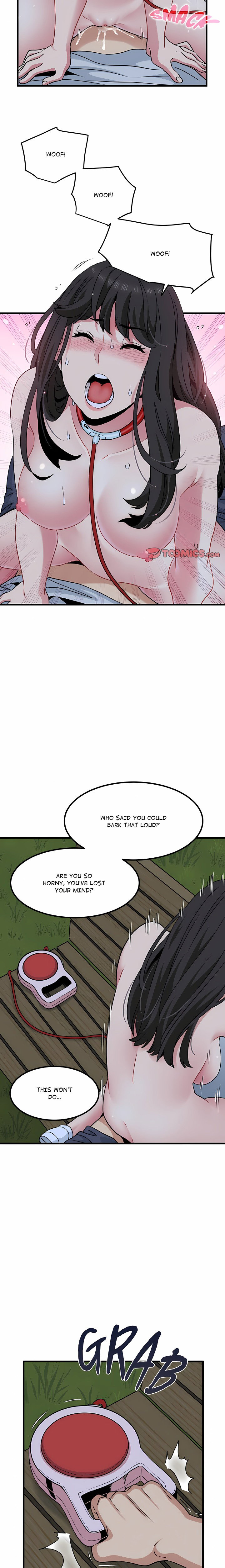 snapping-into-love-uncensored-chap-54-9