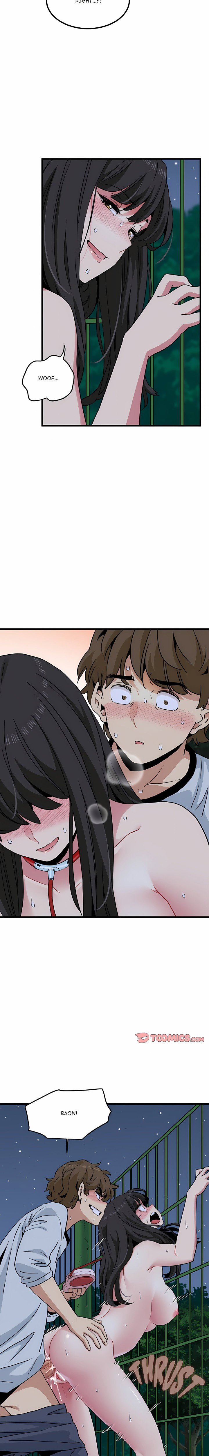 snapping-into-love-uncensored-chap-54-12