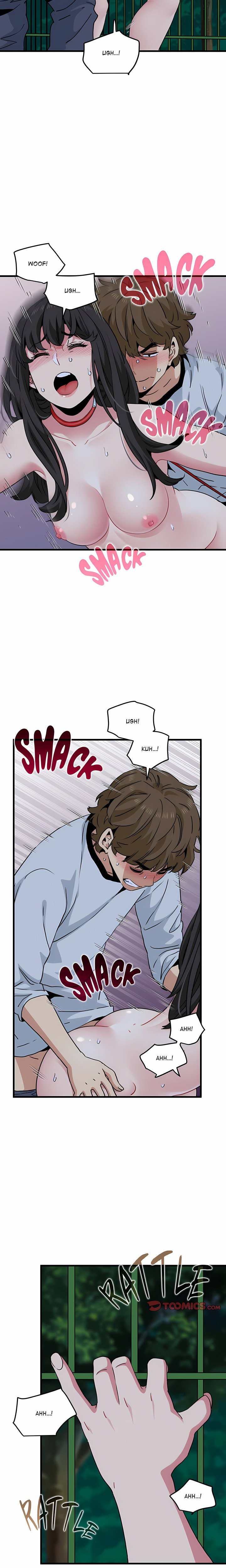 snapping-into-love-uncensored-chap-54-13