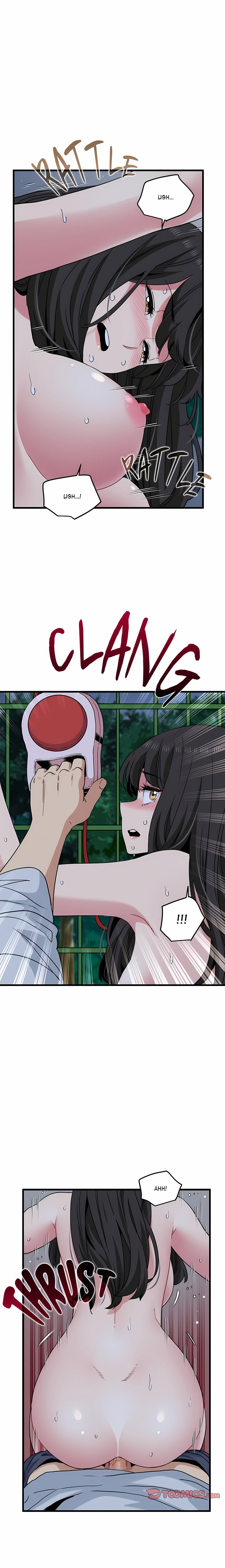 snapping-into-love-uncensored-chap-54-14