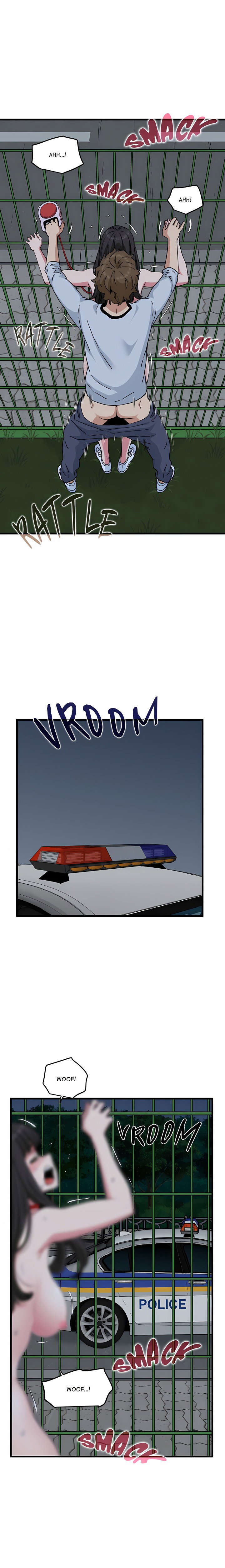 snapping-into-love-uncensored-chap-54-15