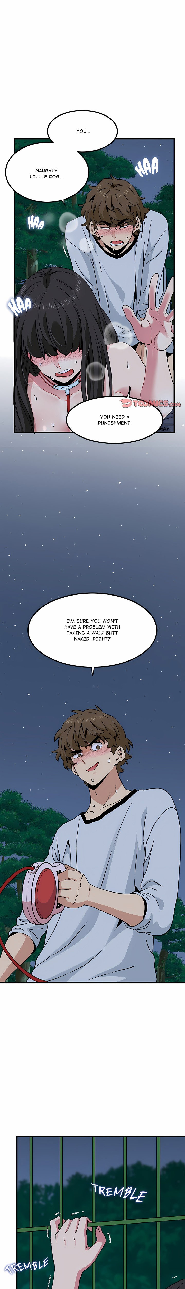 snapping-into-love-uncensored-chap-54-18