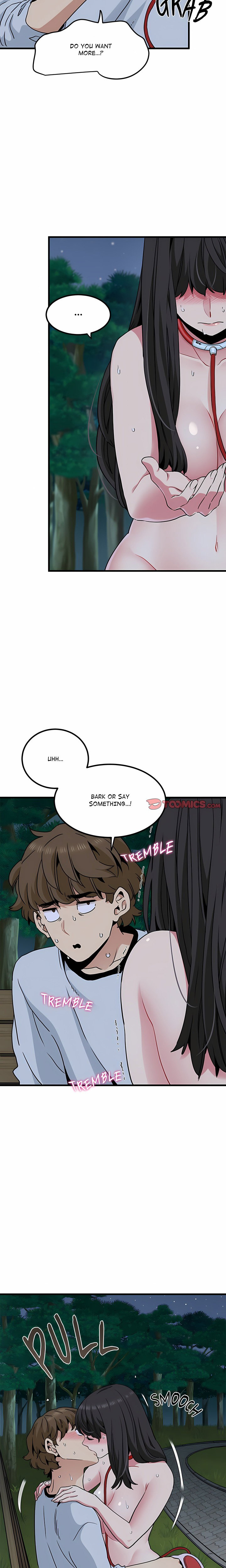 snapping-into-love-uncensored-chap-54-1