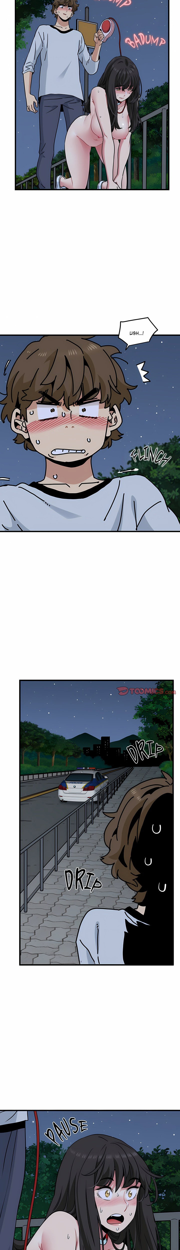 snapping-into-love-uncensored-chap-54-20