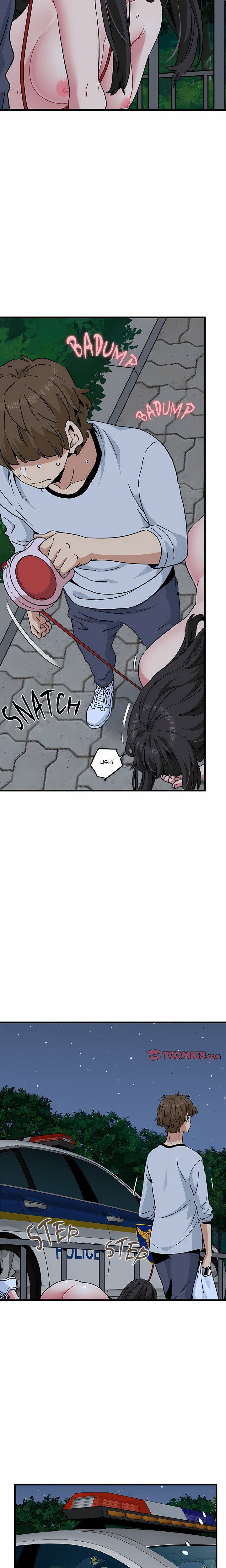 snapping-into-love-uncensored-chap-54-21
