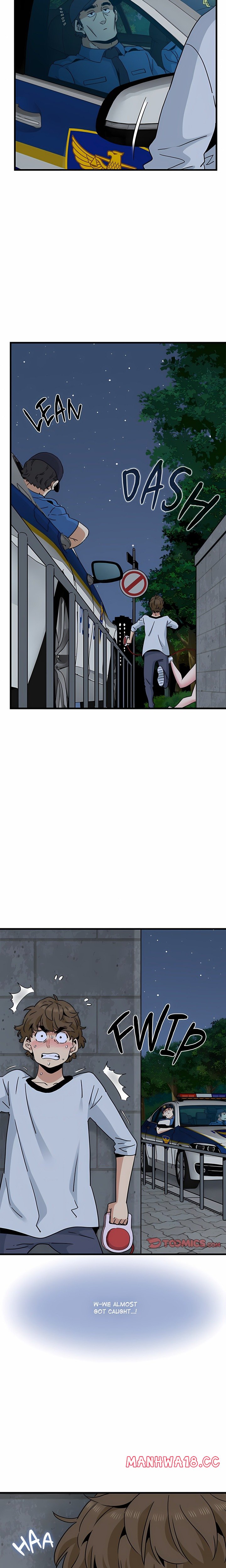 snapping-into-love-uncensored-chap-54-22