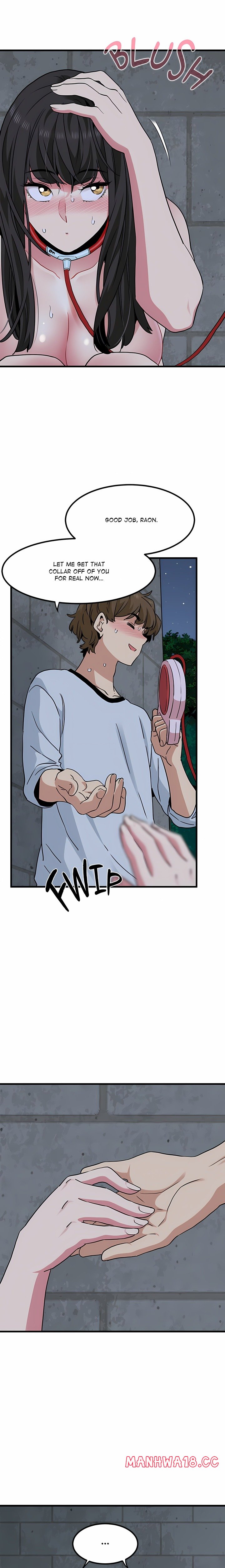 snapping-into-love-uncensored-chap-54-24